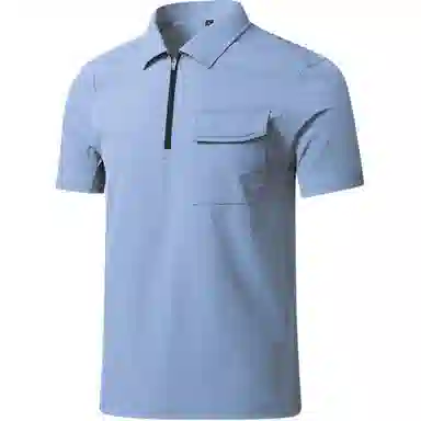 logoTPolo