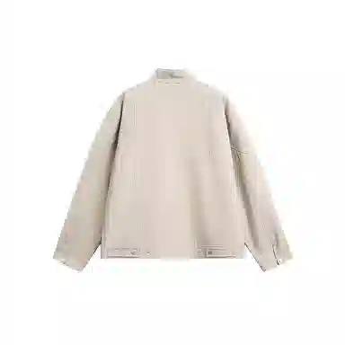 DREST cleanfit