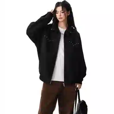 SOUL WORKER cleanfit