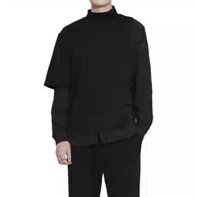 ASSIDUOUS CONFUSED EFFORT