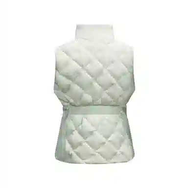 FILA KIDS x PERFORMANCE Golf