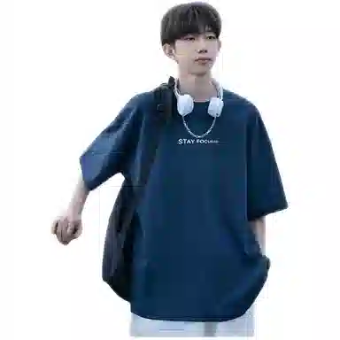 ENPofficial T