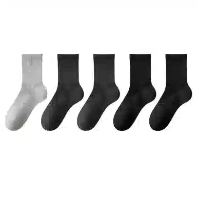 BANGBOY X IZTION 10A