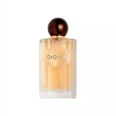 50ml+50ml EDT