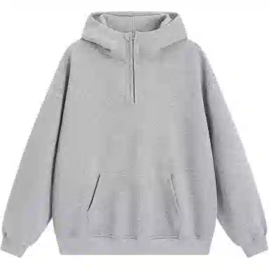 TSMLXLT
