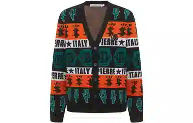 PP PIERRE PIERUCCI LOGOV