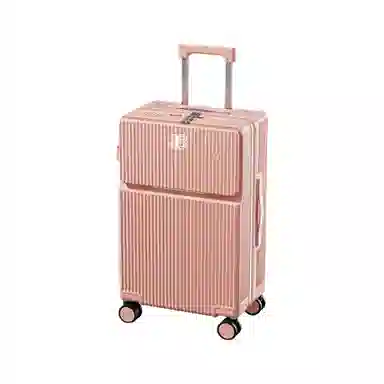 BEN SHERMAN ABS+PC 20242622