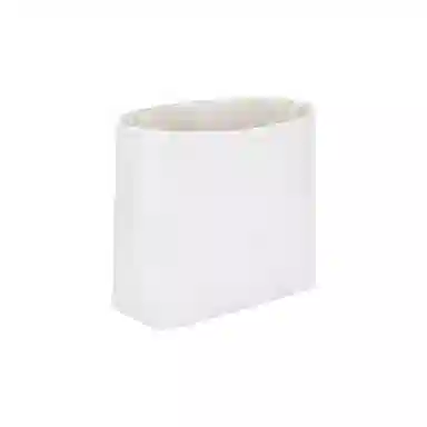 FANJI HERMESherbag 29