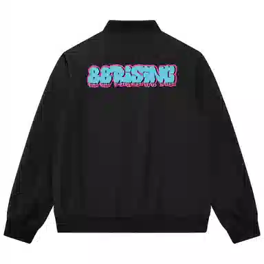 88rising