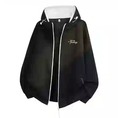 ROCCA DESIGN cleanfit