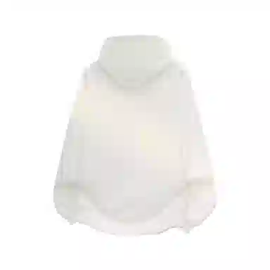 PAUL COSTELLOE 23logo