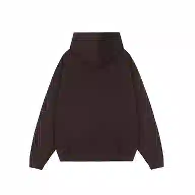 ChillHigh C350CHBoxyClassic Fit