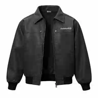 Automobili Lamborghini logopu