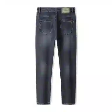 Antioffice clean fit