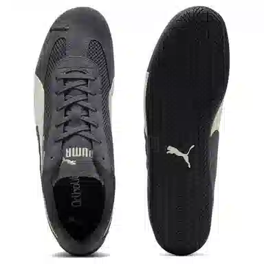 PUMA Speedcat Grey