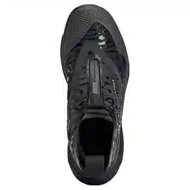 Stella McCartney x adidas Terrex Free Hiker