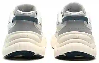 FILA FUSION Conch 2