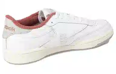 Reebok Club C 85