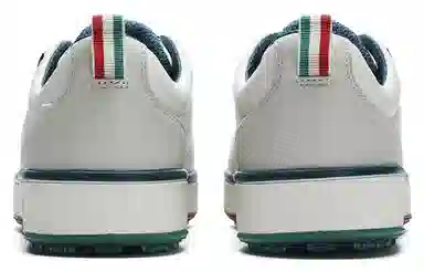 FILA GF 1911 Trainer