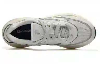 FILA FUSION Conch 2
