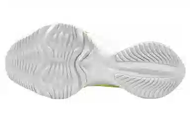 Nike Air Zoom Tempo Next% Green White