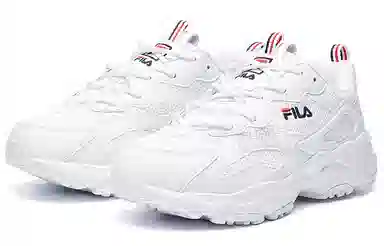 FILA Tracer