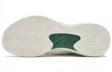 FILA SPEED SERVE