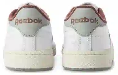 Reebok Club C 85