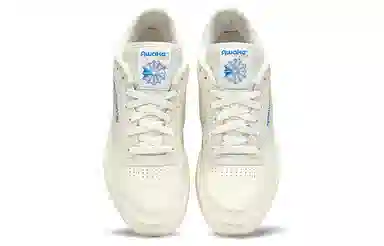 Awake NY x Reebok Club C