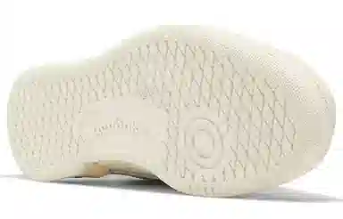 Awake NY x Reebok Club C