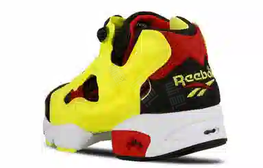 Reebok Instapump Fury Prototype 94