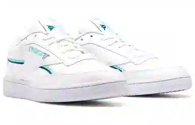 Reebok Club C 85 Vegan