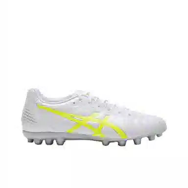 Asics Ds Light Club AG