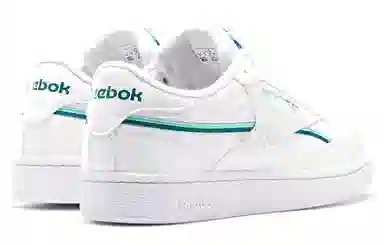 Reebok Club C 85 Vegan