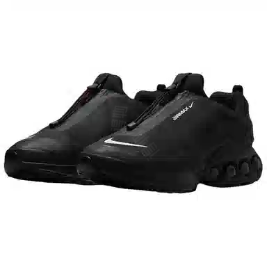Nike Air Max Dn Roam Black