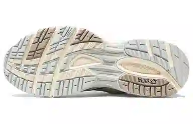 Reebok RBK PREMIER TRINITY KFS