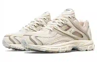 Reebok RBK PREMIER TRINITY KFS