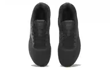 Reebok Nano X4 Black