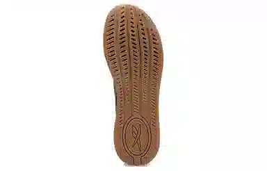 Reebok Nano X4 Black