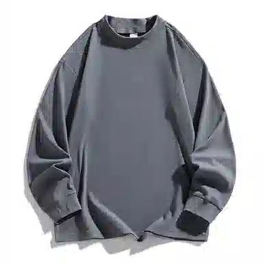 Antioffice clean fit T