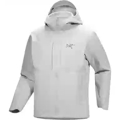 Arcteryx Gamma MX