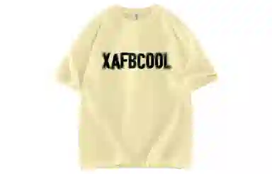 XAFB T