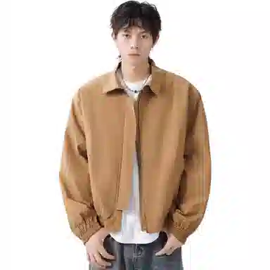 MGDOHOME cleanfit