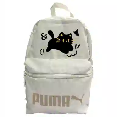 PUMA
