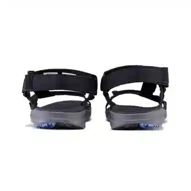 Columbia GLOBETROT SANDAL