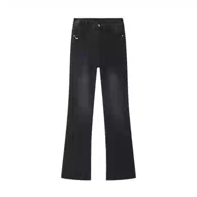 CITYLINK TACTIC cleanfit