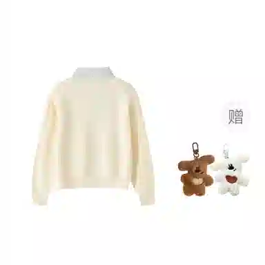 FTXW polo