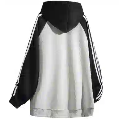 WARNING LIGHT 480Glogo