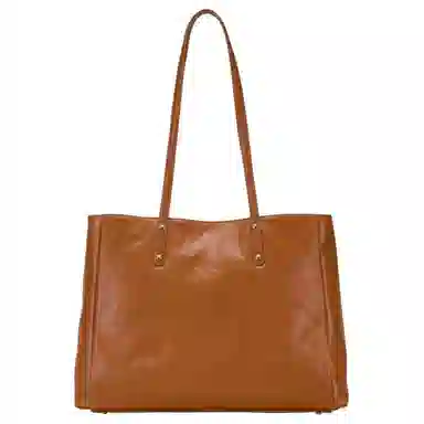 Hush Puppies POTTERY