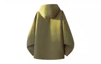 AIMISS cleanfitlogo